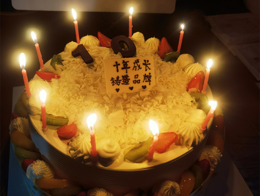 企業(yè)信無價 天道酬誠信泱泱古國，悠悠華夏。