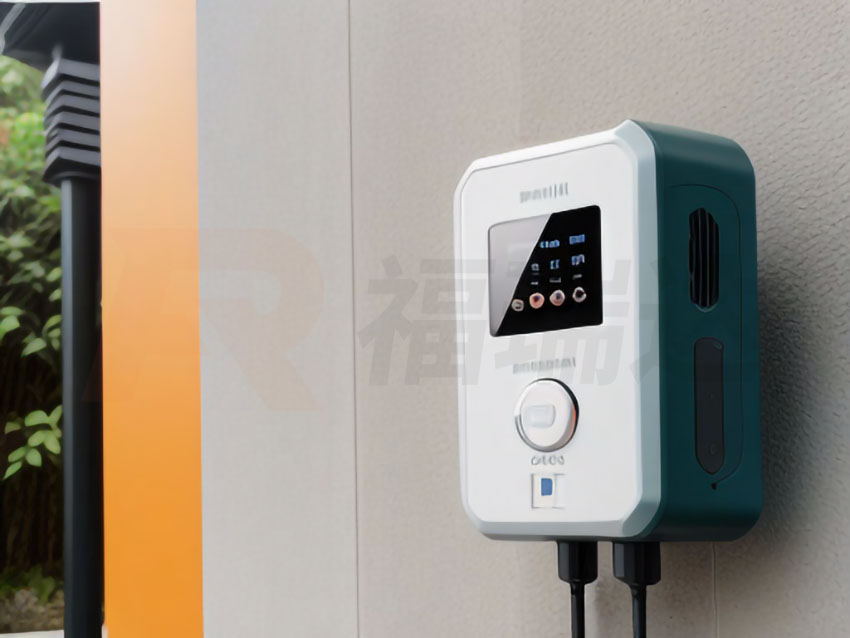 充電樁TFT液晶顯示屏如何選？防紫外線、抗電磁干擾是關(guān)鍵